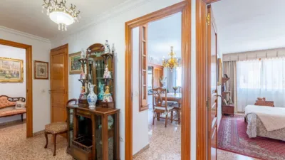 Apartment in Foners photo 8
