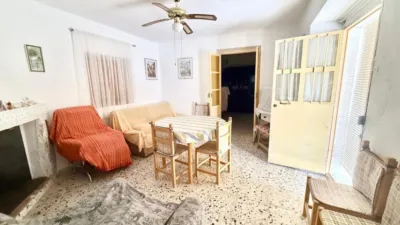 House in Cacín photo 6
