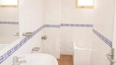 House in Alcalá de Guadaíra photo 36