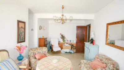 Apartment in Coín photo 2
