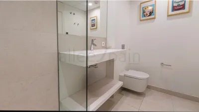 Apartment in Torreblanca del Sol photo 18
