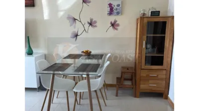 Apartment in Los Pacos photo 7