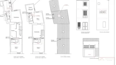 House in Sóller photo 29