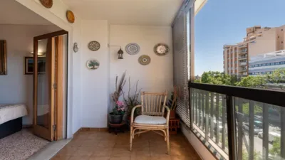Apartment in Foners photo 4