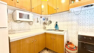 House in Cacín photo 8