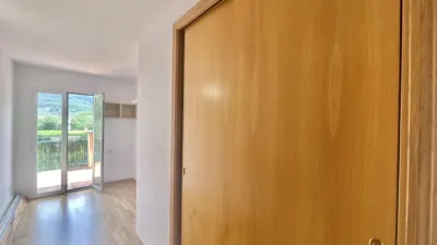 Piso en Sóller photo 21