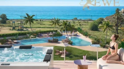 Casa - Vista 2