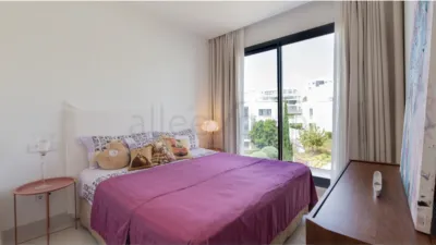 Apartment in Torreblanca del Sol photo 10