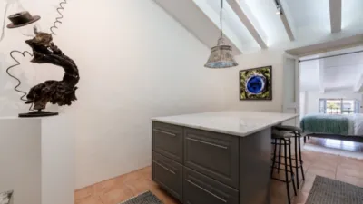 House in Sóller photo 15