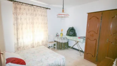 Piso en Coín photo 7