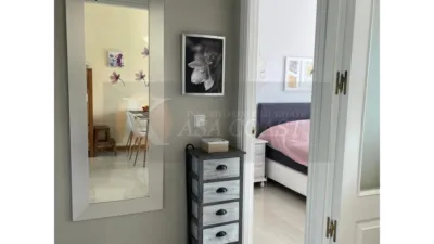 Apartment in Los Pacos photo 16
