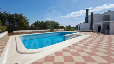 House in Alcalá de Guadaíra photo 2