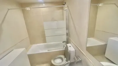 Piso en Sóller photo 25