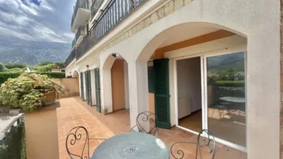 Piso en Sóller photo 7