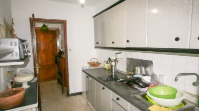 Piso en Coín photo 6