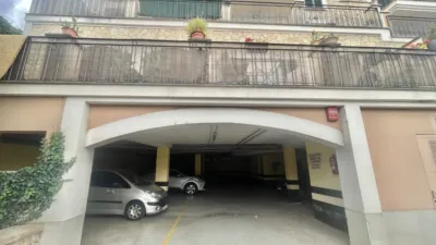 Piso en Sóller photo 26