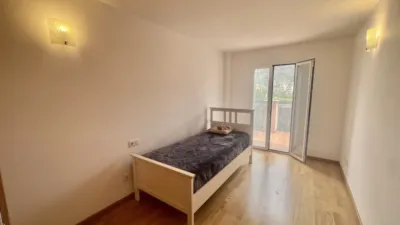 Piso en Sóller photo 19