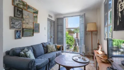 House in Sóller photo 7