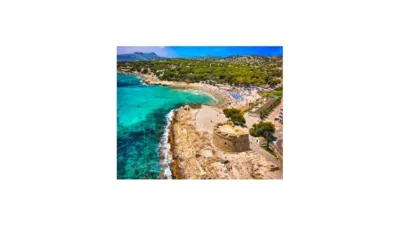 Casa – Teulada, Fanadix, la Marina Alta - Vista 5
