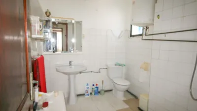 Piso en Coín photo 10