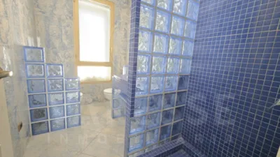 House in Alcalá de Guadaíra photo 30