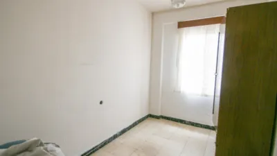 Piso en Coín photo 8
