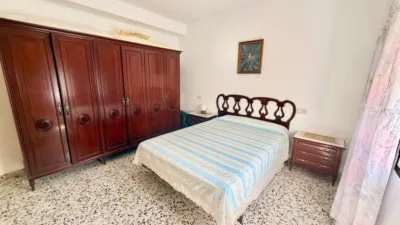 House in Cacín photo 19