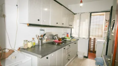Apartment in Coín photo 5