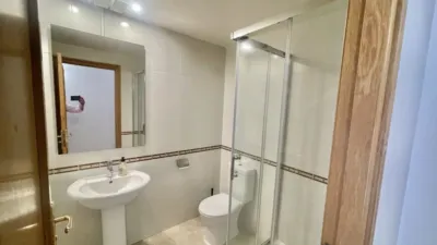 Piso en Sóller photo 18