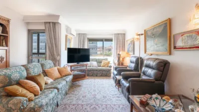 Apartment in Foners photo 12
