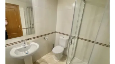 Piso en Sóller photo 17