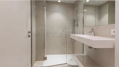 Apartment in Torreblanca del Sol photo 16