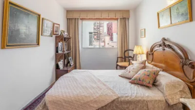 Apartment in Foners photo 17