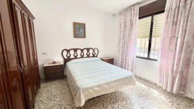 House in Cacín photo 18