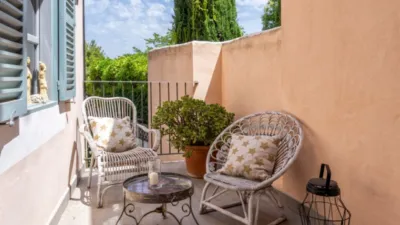 House in Sóller photo 8