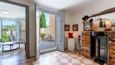 House in Sóller photo 6