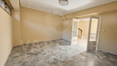 House in Alcalá de Guadaíra photo 9