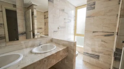 House in Alcalá de Guadaíra photo 28