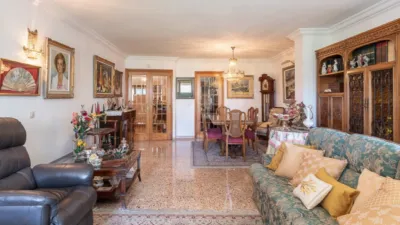 Apartment in Foners photo 13