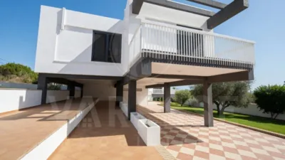 House in Alcalá de Guadaíra photo 3