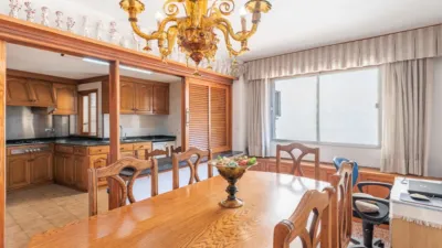 Apartment in Foners photo 6