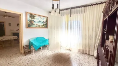 House in Cacín photo 12