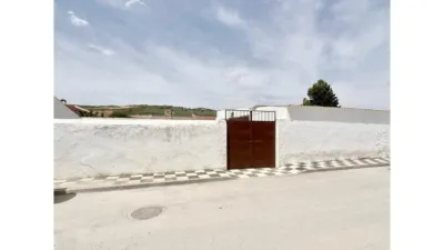 House in Cacín photo 34