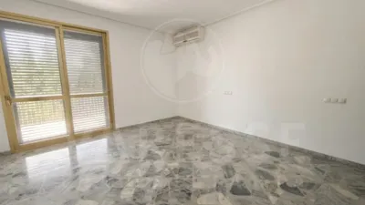 House in Alcalá de Guadaíra photo 18