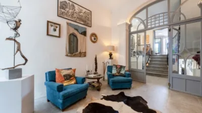 House in Sóller photo 3