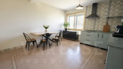 House in Alcalá de Guadaíra photo 15