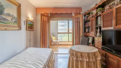 Apartment in Foners photo 9