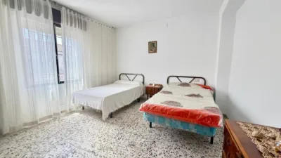 House in Cacín photo 20