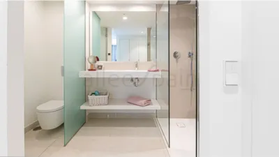 Apartment in Torreblanca del Sol photo 13