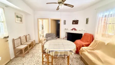House in Cacín photo 7